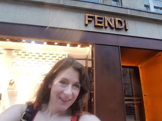 Fendi
