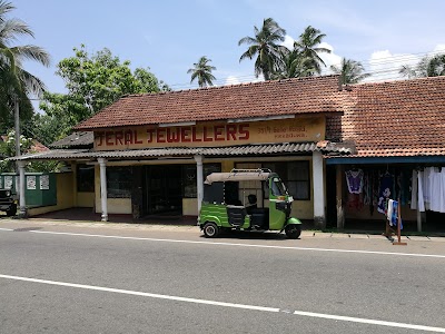 Photos of JLH Beach Restaurant & Bar
