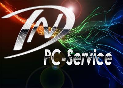 DN PC-Service - Absam