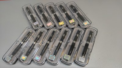 Photos of Datakey