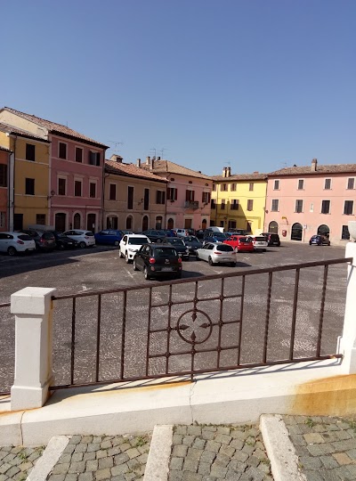 Photos of La Casetta dei Pulcini
