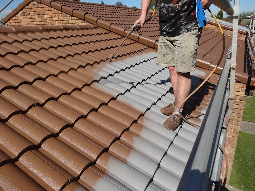 Roof Quotes Melbourne - Thumbnail