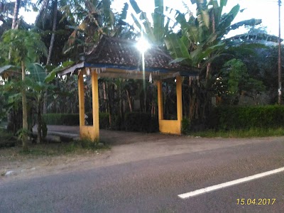 Photos of Salon Clara - Rias Pengantin