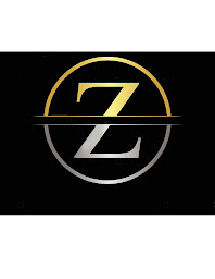 Photo n°7 de Z alarme sécurité à Binic-Étables-sur-Mer (Magasin de matériel de surveillance)