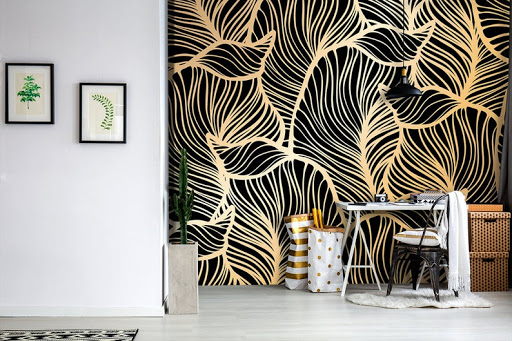 Wallpaper Installation Melbourne - Thumbnail