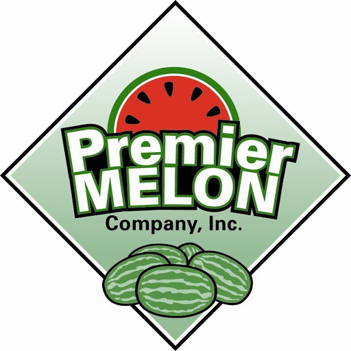Premier Melon - Visual