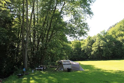 Photos of Camping Beau R&ecirc;ve