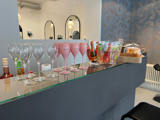 EISELE INTERNATIONAL Friseur Regensburg - Thumbnail