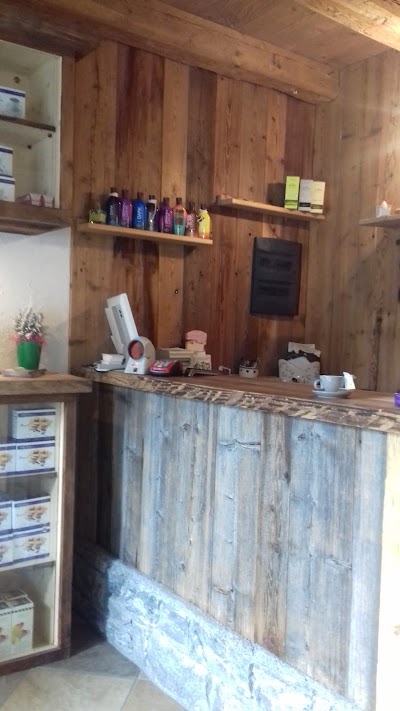 beauty-salon