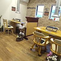 焼肉 松阪屋 【佐賀牛取扱認定店】