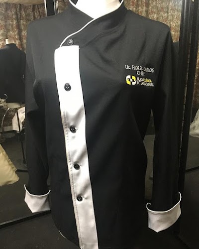Photos of Uniformes La Marquessa