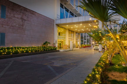 Af1qipntpccbobbi4xht43rk0aj4w66bwd4frbzbwsz0=s435 K No