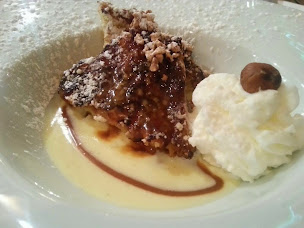 Photo n°23 de Bistro le Cinq à Levallois-Perret (Bar à vin)