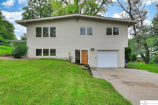 Mitch Cap Realtor - Better Homes and Gardens Real Estate - The Good Life Group - Thumbnail