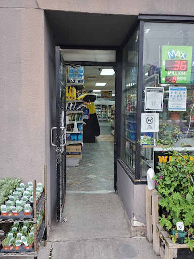 FastBTC Bitcoin ATM - Fresh Choice Store - Thumbnail