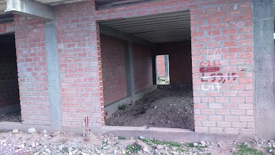 Photos of Zona Check Servicio