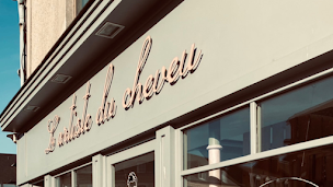 Photo n°15 de L'artiste du cheveu à Pont-l'Évêque (Barbier)