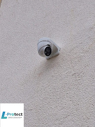 Photo n°4 de L-protect à La Broque (Électricien)