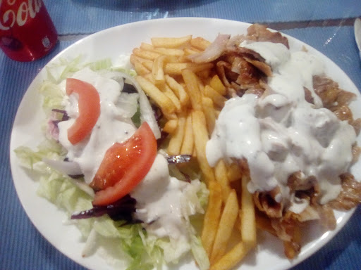 Photo 2 - Snack Anadolu