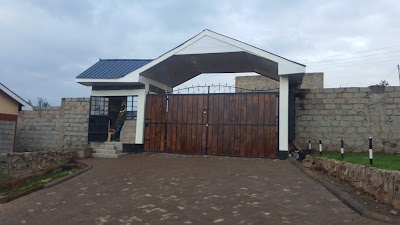 Photos of Lettas Housing