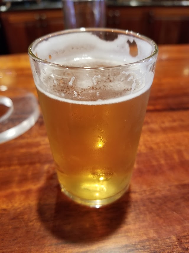 Abita Brewing Company