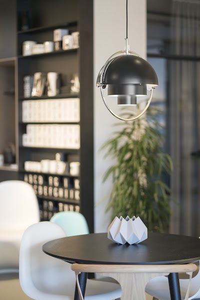 Photos of DesignVille