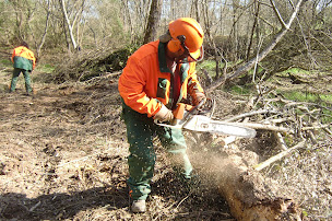 Photo n°4 de Alise Emploi à Mauges-sur-Loire (Entreprise de couture)