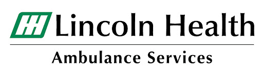 Lincoln Health Ambulance Service - Thumbnail