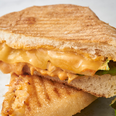 All Things Delicious. by null