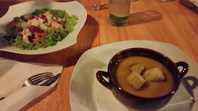 Photos of Malecon Doce Bar & Grill