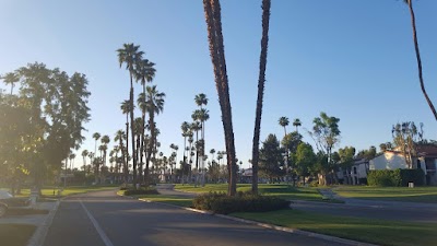 Photos of Rancho Las Palmas Golf Course
