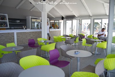 Photos of Adriatic Beach Bar