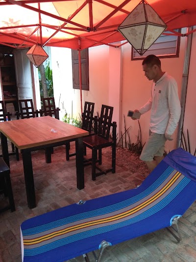 Photos of Ammata Guest House Hotel