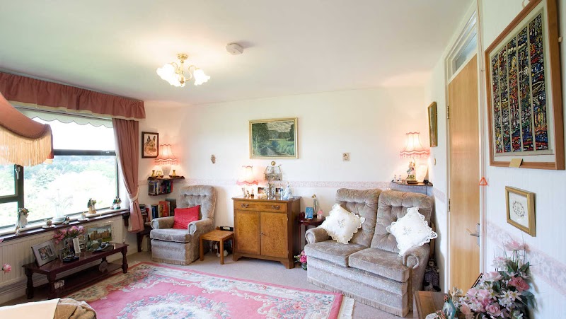 Anchor - Granville Lodge photo 3