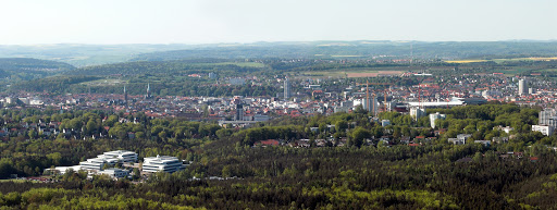 Immobilien Mohler GmbH | Immobilienmakler & Hausverwaltung