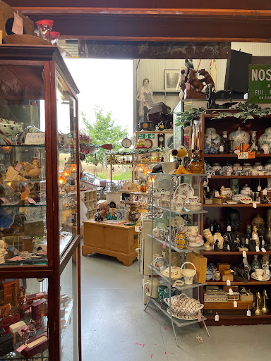 G Dads Collectables Ltd - Thumbnail
