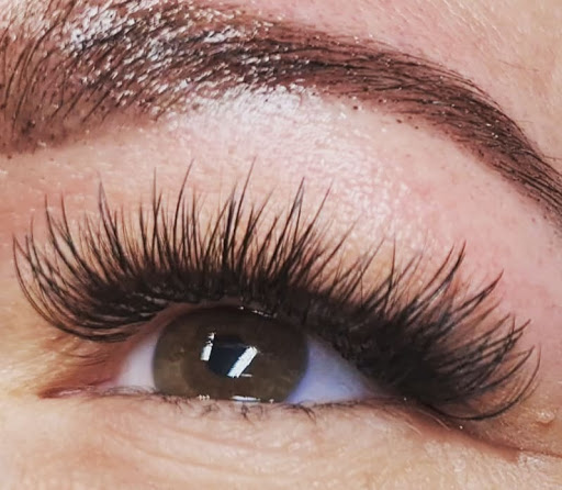 CC Beauty and Skin by Christina