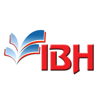 Photos of Islamic Book House
