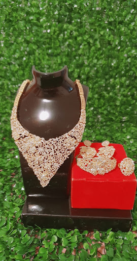 BeyondBlingaccessory - Thumbnail
