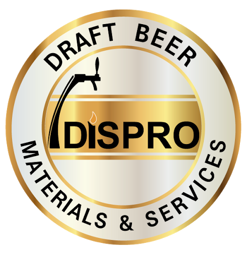 DisproBeer - Visual