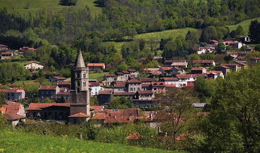 Photo de SAGES Saint Age Services à Saint-Amans-Soult (81240)