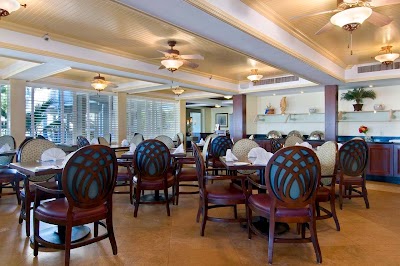 Photos of Hilton Longboat Key Beachfront Resort