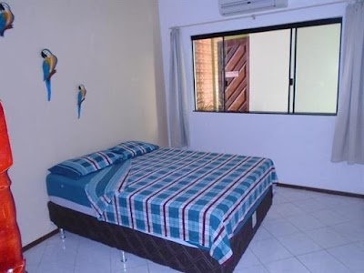Photos of Pousada Praia Dos Amores