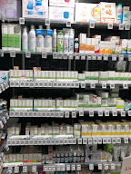 Pharmacie Van Welden Mouchin à Mouchin