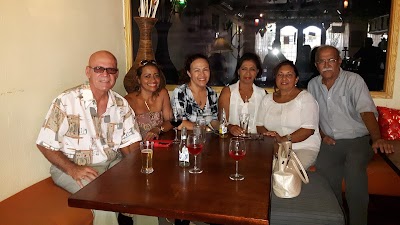 Photos of Sultan Restaurant & Cafe