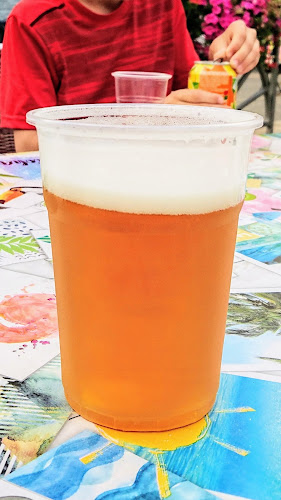 Grand Rue, 05230 Chorges