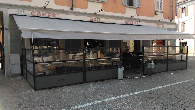 Tabaccheria Guzzi