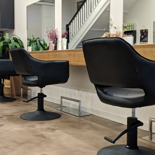Harmony Hair and Beauty - Thumbnail
