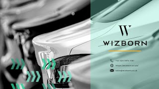 Wizborn Cars
