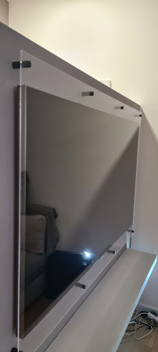 IL MIO PANNELLO - Thumbnail